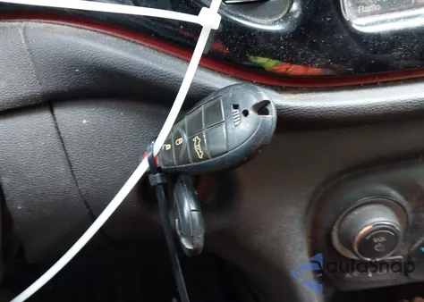 2014 Dodge Dart Sxt from USA, damaged, VIN 1C3CDFBB3ED776341